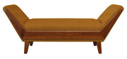 The Sienna Bench **NEW**
